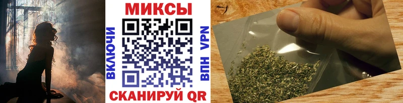 blacksprut tor  Северская  БУТИРАТ BDO 